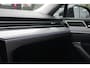 Volkswagen Passat Variant 1.4 TSI GTE 218 PK BNS PHEV, Trekhaak, Matrix-LED, Adap. Cruise Control