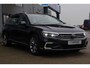 Volkswagen Passat Variant 1.4 TSI GTE 218 PK BNS PHEV, Trekhaak, Matrix-LED, Adap. Cruise Control