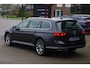 Volkswagen Passat Variant 1.4 TSI GTE 218 PK BNS PHEV, Trekhaak, Matrix-LED, Adap. Cruise Control