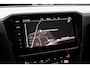 Volkswagen Passat Variant 1.4 TSI GTE 218 PK BNS PHEV, Trekhaak, Matrix-LED, Adap. Cruise Control