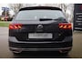 Volkswagen Passat Variant 1.4 TSI GTE 218 PK BNS PHEV, Trekhaak, Matrix-LED, Adap. Cruise Control