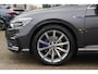 Volkswagen Passat Variant 1.4 TSI GTE 218 PK BNS PHEV, Trekhaak, Matrix-LED, Adap. Cruise Control