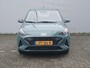 Hyundai i10 1.0i 63pk Comfort Limited | Demo