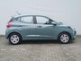 Hyundai i10 1.0i 63pk Comfort Limited | Demo
