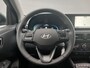 Hyundai i10 1.0i 63pk Comfort Limited | Demo