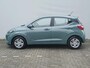 Hyundai i10 1.0i 63pk Comfort Limited | Demo