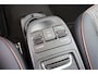 Fiat 500 Icon 42kWh SOH 92% Panorama