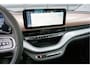 Fiat 500 Icon 42kWh SOH 92% Panorama