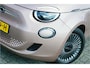 Fiat 500 Icon 42kWh SOH 92% Panorama