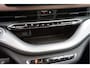 Fiat 500 Icon 42kWh SOH 92% Panorama