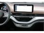 Fiat 500 Icon 42kWh SOH 92% Panorama