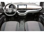 Fiat 500 Icon 42kWh SOH 92% Panorama