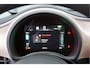 Fiat 500 Icon 42kWh SOH 92% Panorama