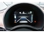 Fiat 500 Icon 42kWh SOH 92% Panorama