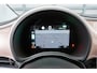 Fiat 500 Icon 42kWh SOH 92% Panorama