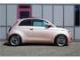 Fiat 500 Icon 42kWh SOH 92% Panorama