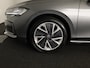 Skoda Superb Combi Business Edition 1.5 MHEV 150pk DSG-7 | Navigatie | Parkeercamera | Verwarmbare voorstoelen en achterbank | 18 inch Lichtmetalen velgen | Verlengde garantie