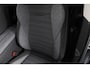 Skoda Superb Combi First Edition 1.5 MHEV 150 pk TSI e | Navigatie | Parkeercamera | Verwarmbare voorstoelen en achterbank | 18 inch Lichtmetalen velgen | Verlengde garantie