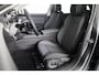 Skoda Superb Combi First Edition 1.5 MHEV 150 pk TSI e | Navigatie | Parkeercamera | Verwarmbare voorstoelen en achterbank | 18 inch Lichtmetalen velgen | Verlengde garantie