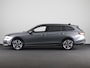 Skoda Superb Combi First Edition 1.5 MHEV 150 pk TSI e | Navigatie | Parkeercamera | Verwarmbare voorstoelen en achterbank | 18 inch Lichtmetalen velgen | Verlengde garantie
