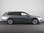 Skoda Superb Combi First Edition 1.5 MHEV 150 pk TSI e | Navigatie | Parkeercamera | Verwarmbare voorstoelen en achterbank | 18 inch Lichtmetalen velgen | Verlengde garantie