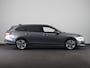 Skoda Superb Combi Business Edition 1.5 MHEV 150pk DSG-7 | Navigatie | Parkeercamera | Verwarmbare voorstoelen en achterbank | 18 inch Lichtmetalen velgen | Verlengde garantie