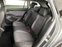 Skoda Superb Combi Business Edition 1.5 MHEV 150pk DSG-7 | Navigatie | Parkeercamera | Verwarmbare voorstoelen en achterbank | 18 inch Lichtmetalen velgen | Verlengde garantie