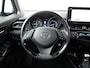 Toyota C-HR 1.8 Hybrid Mild Dynamic Automaat / Navi / Cruise / Parkeersensoren / Camera