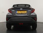 Toyota C-HR 1.8 Hybrid Mild Dynamic Automaat / Navi / Cruise / Parkeersensoren / Camera