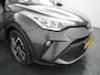 Toyota C-HR 1.8 Hybrid Mild Dynamic Automaat / Navi / Cruise / Parkeersensoren / Camera