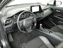 Toyota C-HR 1.8 Hybrid Mild Dynamic Automaat / Navi / Cruise / Parkeersensoren / Camera