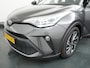 Toyota C-HR 1.8 Hybrid Mild Dynamic Automaat / Navi / Cruise / Parkeersensoren / Camera