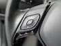 Toyota C-HR 1.8 Hybrid Mild Dynamic Automaat / Navi / Cruise / Parkeersensoren / Camera