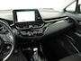 Toyota C-HR 1.8 Hybrid Mild Dynamic Automaat / Navi / Cruise / Parkeersensoren / Camera