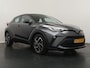 Toyota C-HR 1.8 Hybrid Mild Dynamic Automaat / Navi / Cruise / Parkeersensoren / Camera