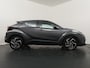 Toyota C-HR 1.8 Hybrid Mild Dynamic Automaat / Navi / Cruise / Parkeersensoren / Camera