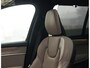 Volvo XC90 T8 AWD Ultra Dark | Direct rijden - Luchtvering - Trekhaak - Bowers&Wilkins