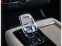 Volvo XC90 T8 AWD Ultra Dark | Direct rijden - Luchtvering - Trekhaak - Bowers&Wilkins