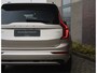 Volvo XC90 T8 AWD Ultra Dark | Direct rijden - Luchtvering - Trekhaak - Bowers&Wilkins