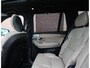 Volvo XC90 T8 AWD Ultra Dark | Direct rijden - Luchtvering - Trekhaak - Bowers&Wilkins