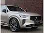 Volvo XC90 T8 AWD Ultra Dark | Direct rijden - Luchtvering - Trekhaak - Bowers&Wilkins