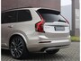 Volvo XC90 T8 AWD Ultra Dark | Direct rijden - Luchtvering - Trekhaak - Bowers&Wilkins