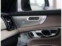 Volvo XC90 T8 AWD Ultra Dark | Direct rijden - Luchtvering - Trekhaak - Bowers&Wilkins