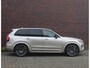 Volvo XC90 T8 AWD Ultra Dark | Direct rijden - Luchtvering - Trekhaak - Bowers&Wilkins