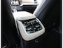 Volvo XC90 T8 AWD Ultra Dark | Direct rijden - Luchtvering - Trekhaak - Bowers&Wilkins