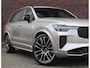 Volvo XC90 T8 AWD Ultra Dark | Direct rijden - Luchtvering - Trekhaak - Bowers&Wilkins