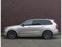 Volvo XC90 T8 AWD Ultra Dark | Direct rijden - Luchtvering - Trekhaak - Bowers&Wilkins