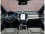 Volvo XC90 T8 AWD Ultra Dark | Direct rijden - Luchtvering - Trekhaak - Bowers&Wilkins