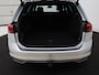 Volkswagen Passat 1.4 TSI PHEV GTE | Trekhaak | Adaptive cruise | Camera | Matrix LED | Keyless | Carplay | Navigatie | Park Assist | Plug In