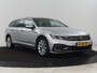 Volkswagen Passat 1.4 TSI PHEV GTE | Trekhaak | Adaptive cruise | Camera | Matrix LED | Keyless | Carplay | Navigatie | Park Assist | Plug In